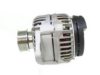 ALANKO 442856 Alternator